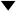 bifa必发科技